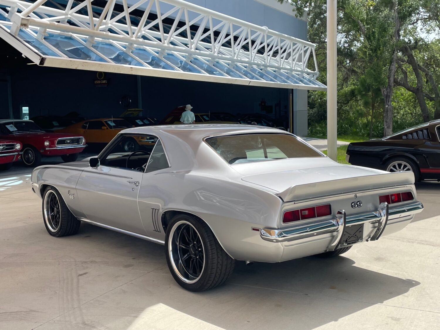 d49bbf14-9a62-42a1-88c7-b56ba53e2d4c