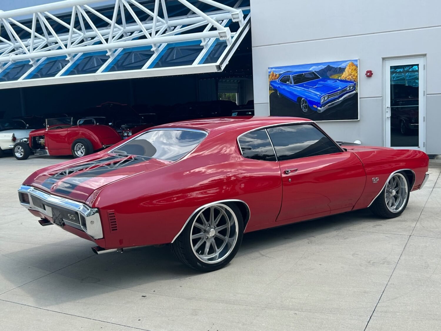 d542c22c-f38f-4188-961a-dac3da55a87e