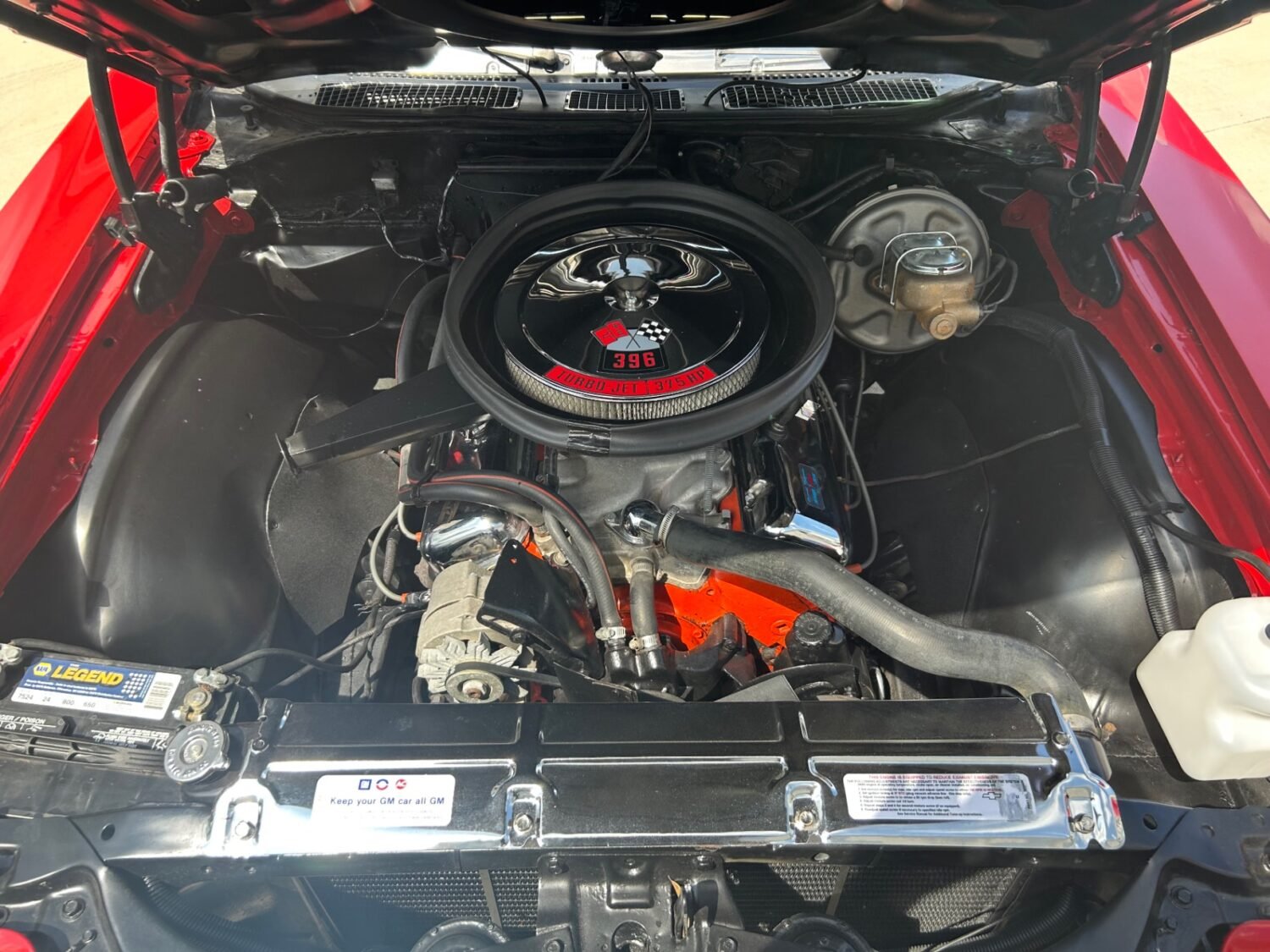 d6864989-536a-4ac7-bafc-cbe0b323d690