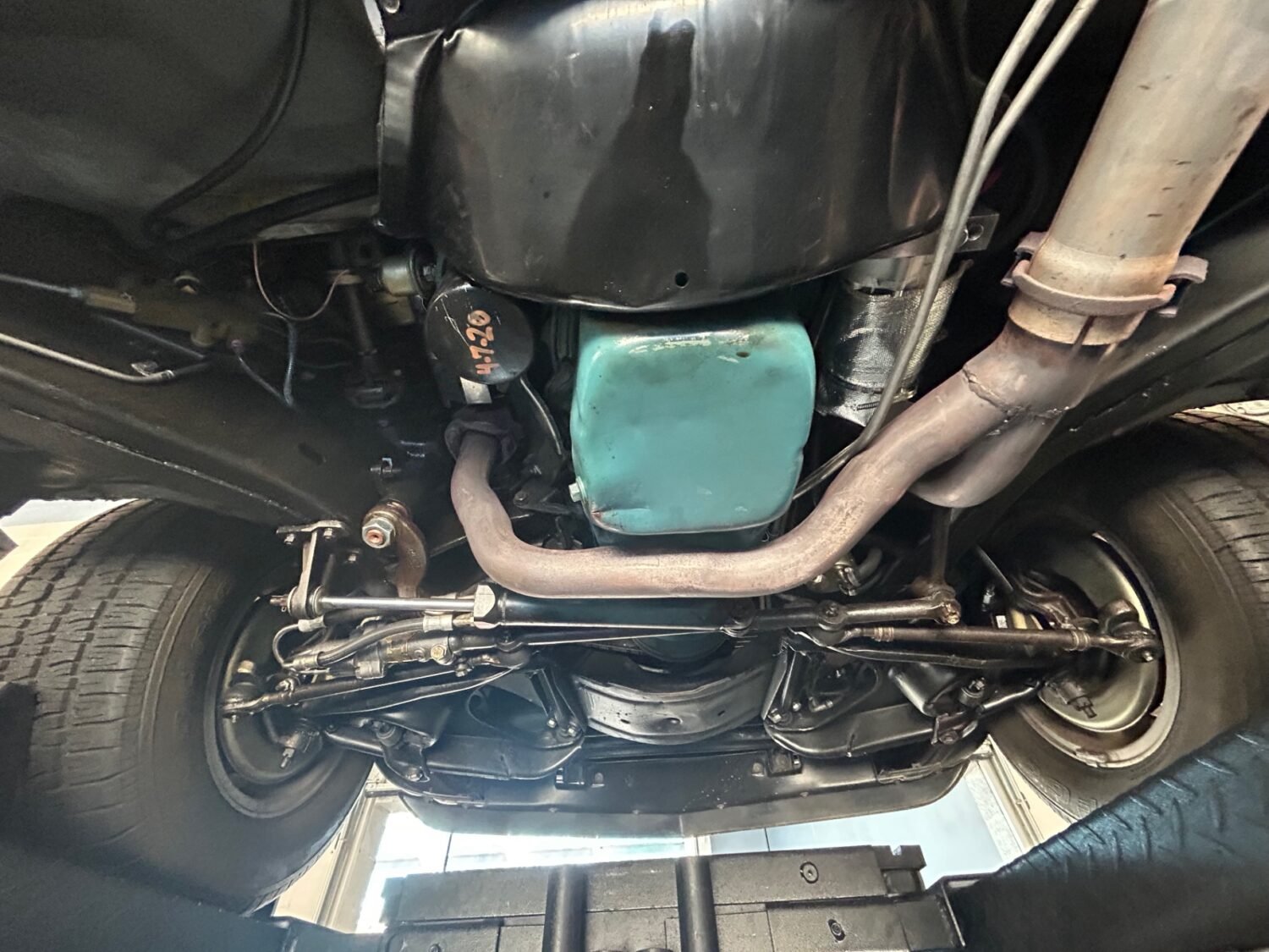 e073fc14-ee0c-458c-a730-5b4d0e8c7bcf