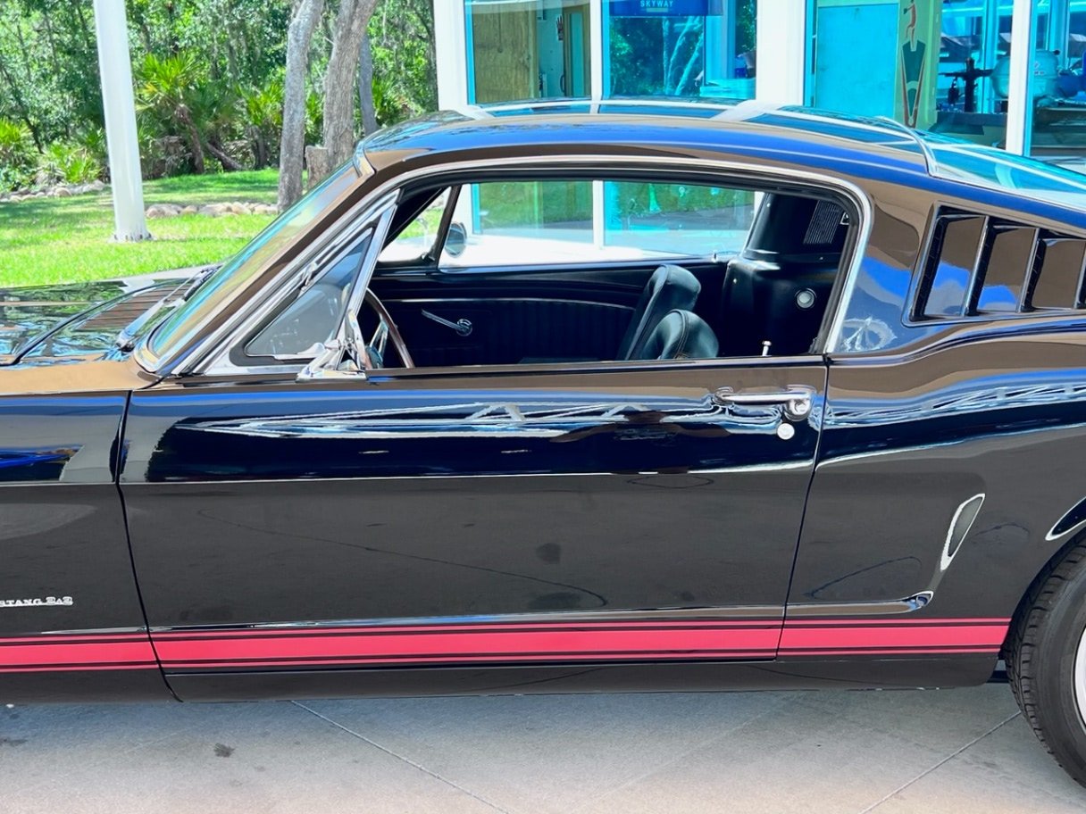 f534b7cf-918b-469c-a5c7-45b44bcc33d4