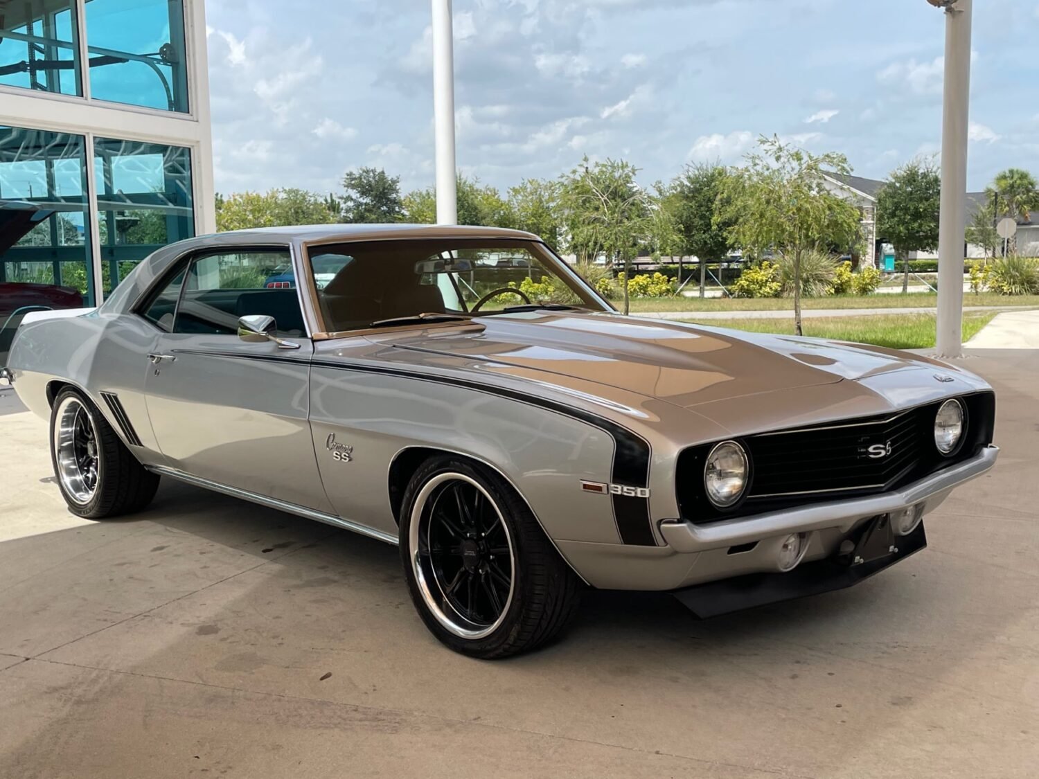 f965ebf2-8ae9-4e56-bd40-fdad261e114b