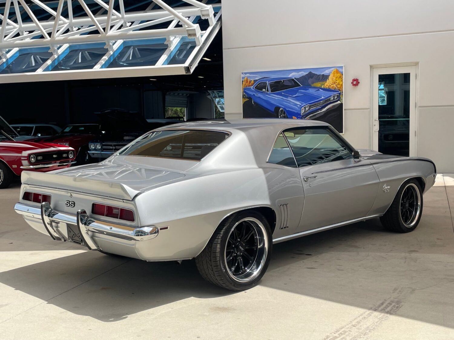 fd6ab885-ef36-419a-941c-ffd2f36f9c7f