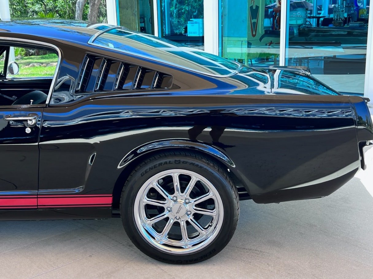 ff9edaa0-d19e-4e4d-912c-c4b0a1808c08